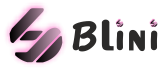 Blini Rental